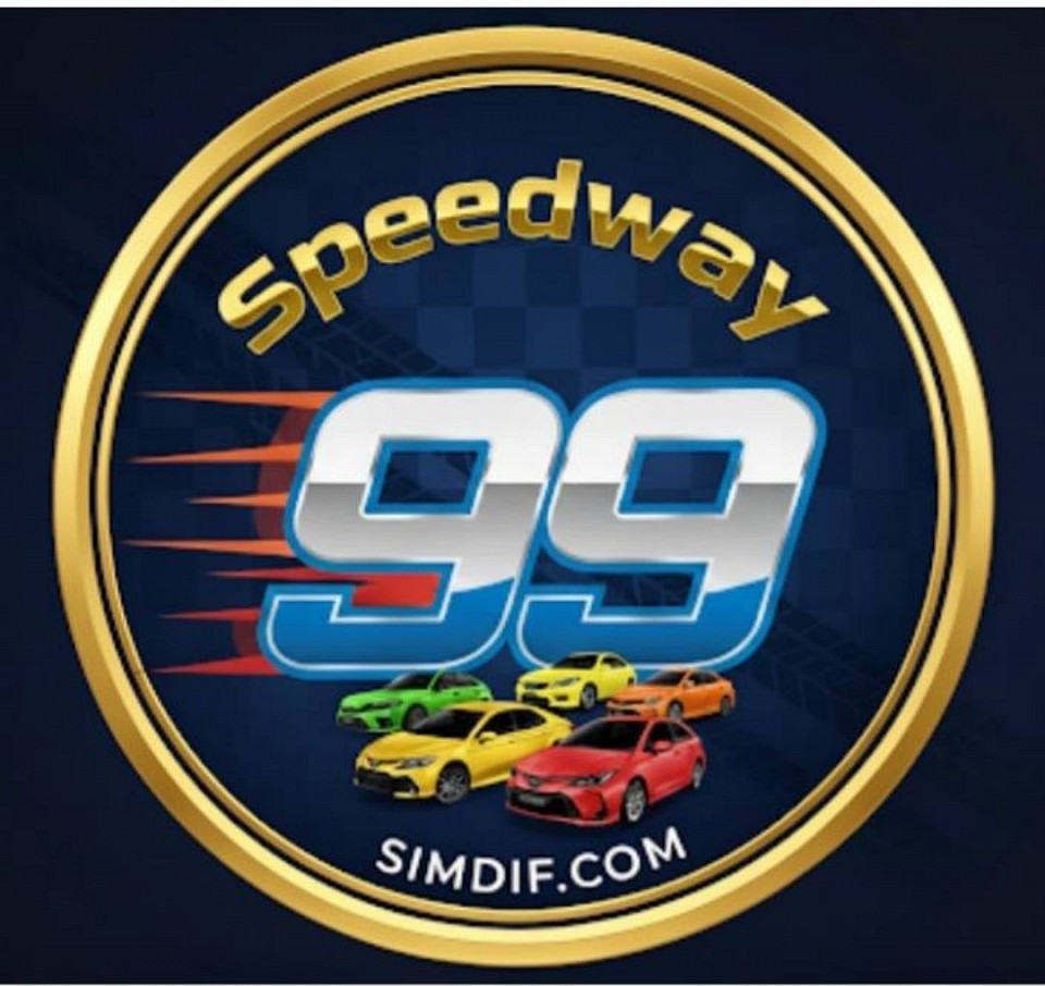 เหมารถ ไปกลับต่างจังหวัด โทร 080-4446252