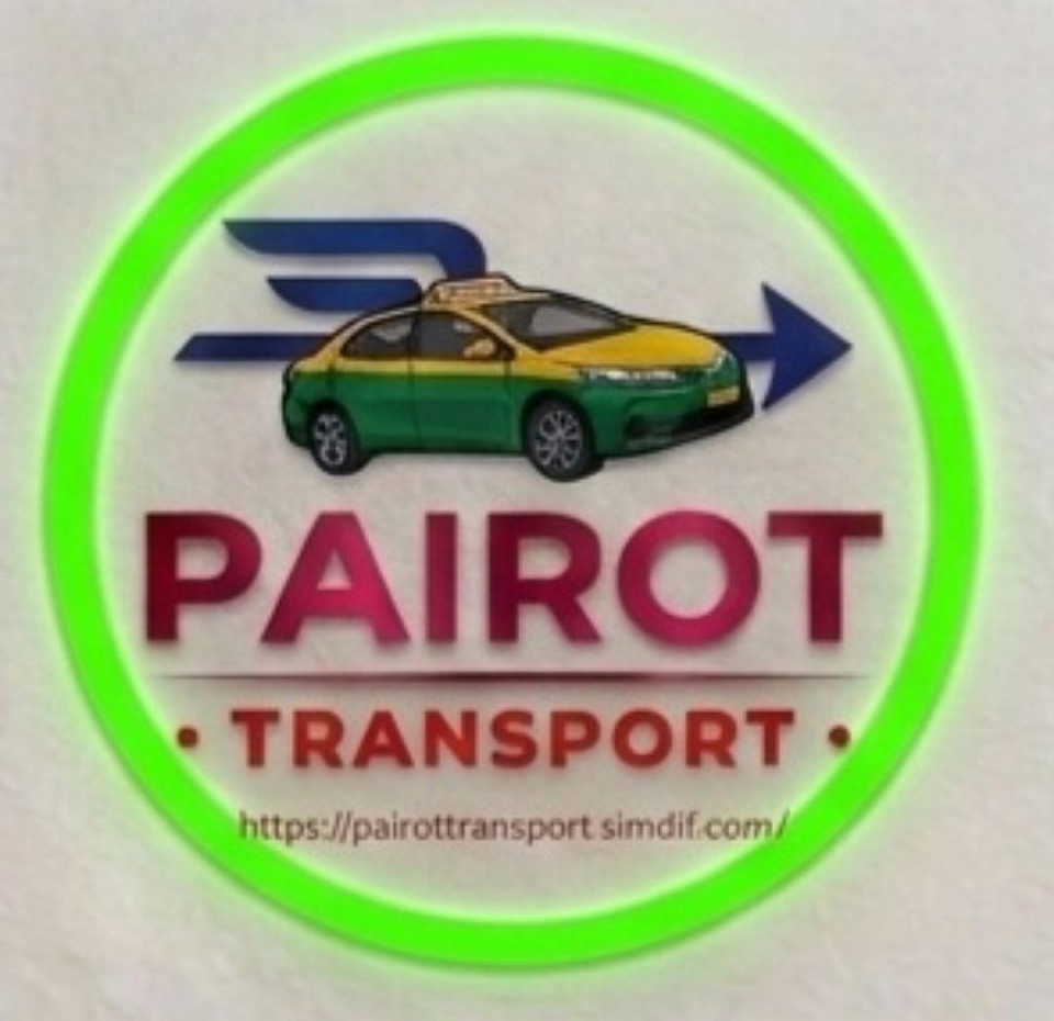 แท็กซี่พิษณุโลก เหมารถส่วนบุคคล โทร 080-4446252